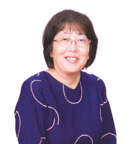 園長先生